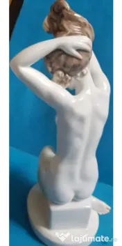 Bibelou rar maghiar 