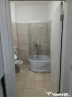 Metalurgiei stradal parter cu parcare