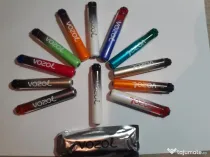Vozol 1000 Puffs 7 Ron Angro