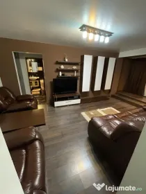 Apartament 2 camere
