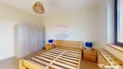 Priveliște | 2 Case de vacanță | Pensiune | Bran-Sohod... 