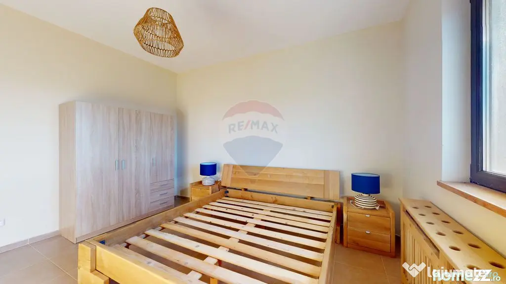 Priveliște | 2 Case de vacanță | Pensiune | Bran-Sohod...