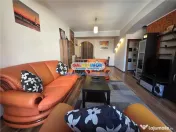 Apartament Premium cu 2 cam situat la Rezidence Sun Rise 