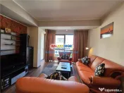 Apartament Premium cu 2 cam situat la Rezidence Sun Rise 