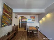 Apartament Premium cu 2 cam situat la Rezidence Sun Rise 