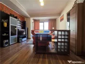 Apartament Premium cu 2 cam situat la Rezidence Sun Rise 