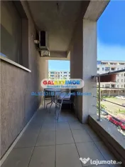 Apartament Premium cu 2 cam situat la Rezidence Sun Rise 