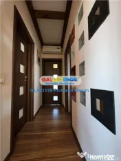 Apartament Premium cu 2 cam situat la Rezidence Sun Rise 