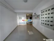 Apartament Premium cu 2 cam situat la Rezidence Sun Rise 