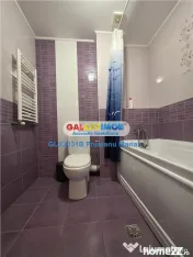 Apartament Premium cu 2 cam situat la Rezidence Sun Rise 