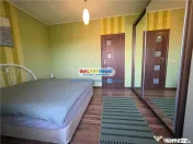 Apartament Premium cu 2 cam situat la Rezidence Sun Rise 