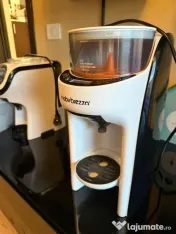 Baby Brezza Formula Pro Advanced 