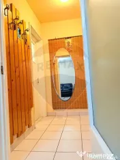 Apartament cu 2 camere | Prima închiriere | Piața Sudului 
