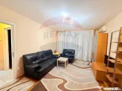 Apartament cu 2 camere | Prima închiriere | Piața Sudului 