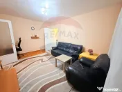 Apartament cu 2 camere | Prima închiriere | Piața Sudului 