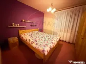 Apartament cu 2 camere | Prima închiriere | Piața Sudului 
