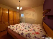Apartament cu 2 camere | Prima închiriere | Piața Sudului 
