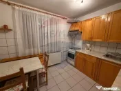 Apartament cu 2 camere | Prima închiriere | Piața Sudului 