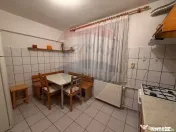 Apartament cu 2 camere | Prima închiriere | Piața Sudului 
