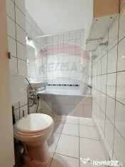 Apartament cu 2 camere | Prima închiriere | Piața Sudului 
