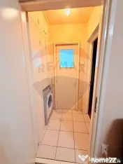 Apartament cu 2 camere | Prima închiriere | Piața Sudului 