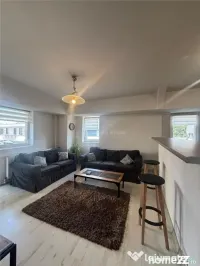 3 Camere, Unirii (Bd. Libertatii), Parcare, Centrala Proprie
