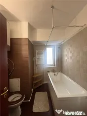 3 Camere, Unirii (Bd. Libertatii), Parcare, Centrala Proprie 