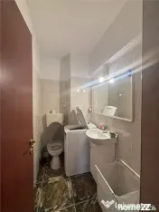 3 Camere, Unirii (Bd. Libertatii), Parcare, Centrala Proprie 