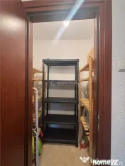 3 Camere, Unirii (Bd. Libertatii), Parcare, Centrala Proprie 