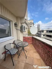 3 Camere, Unirii (Bd. Libertatii), Parcare, Centrala Proprie 