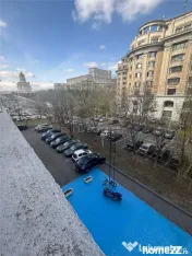 3 Camere, Unirii (Bd. Libertatii), Parcare, Centrala Proprie 