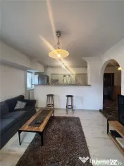 3 Camere, Unirii (Bd. Libertatii), Parcare, Centrala Proprie 
