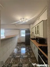 3 Camere, Unirii (Bd. Libertatii), Parcare, Centrala Proprie 