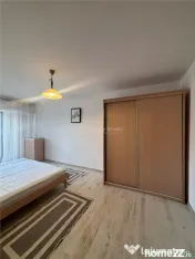 3 Camere, Unirii (Bd. Libertatii), Parcare, Centrala Proprie 