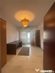 3 Camere, Unirii (Bd. Libertatii), Parcare, Centrala Proprie 