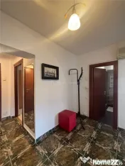 3 Camere, Unirii (Bd. Libertatii), Parcare, Centrala Proprie 