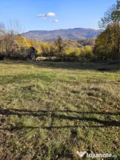 Loturi teren de vânzare 950mp!