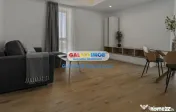 Apartament 2 camere 57mp | Open Space | Nou | Piata Sudului 