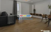 Apartament 2 camere 57mp | Open Space | Nou | Piata Sudului 