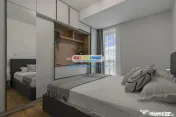 Apartament 2 camere 57mp | Open Space | Nou | Piata Sudului 
