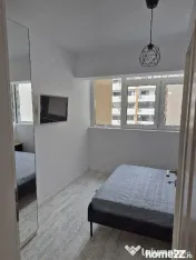 Berceni metrou biruintei 81 studio etaj 3 