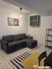 Berceni metrou biruintei 81 studio etaj 3 