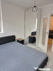 Berceni metrou biruintei 81 studio etaj 3 