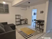 Berceni metrou biruintei 81 studio etaj 3 