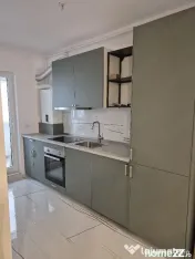 Berceni metrou biruintei 81 studio etaj 3 