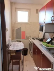 2 camere Drumul Taberei Plaza 