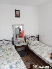2 camere Drumul Taberei Plaza 