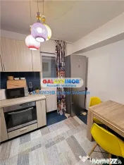 Apartament Berceni - Dimitrie Leonida - 5 Min Metrou - Parca 