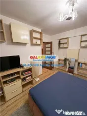 Apartament Berceni - Dimitrie Leonida - 5 Min Metrou - Parca 