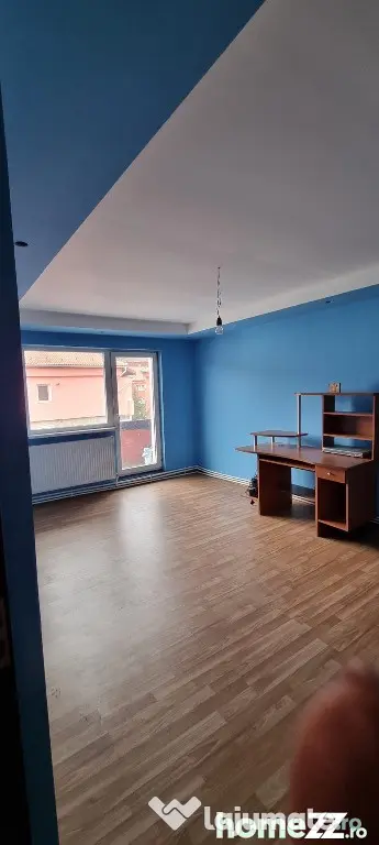 Apartament 3 camere renovat zonă centrala